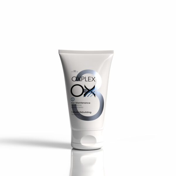 OXPLEX 3 HAIR MAINTENANCE