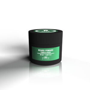 Beard Pomade