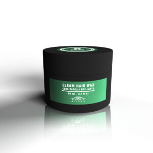 Gleam Hair Wax
