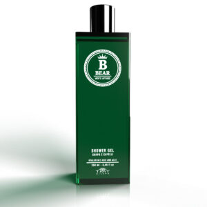Shower Gel