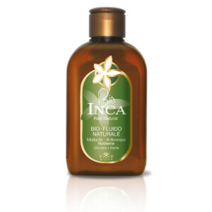 BIO INCA FLUIDO NATURALE