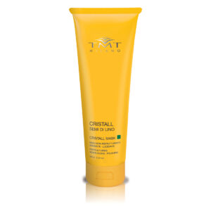 Cristall Mask Ristrutturante