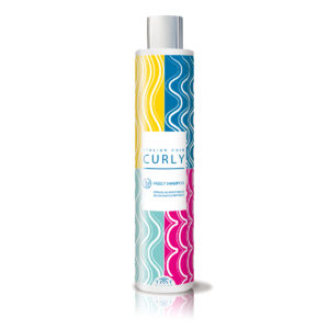 Freely Shampoo