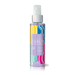 Ripple Oil
