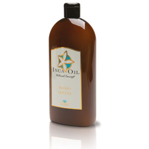 INCA BAGNO DOCCIA Corpo
