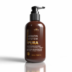 Keratin PURA
