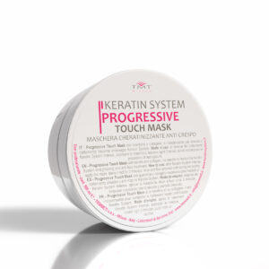 Keratin Touch Mask 500 ml