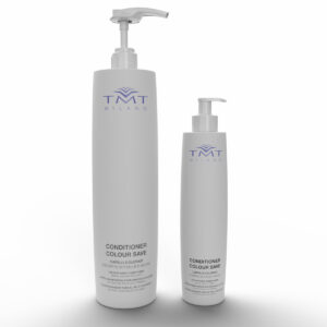 Conditioner Colour Save