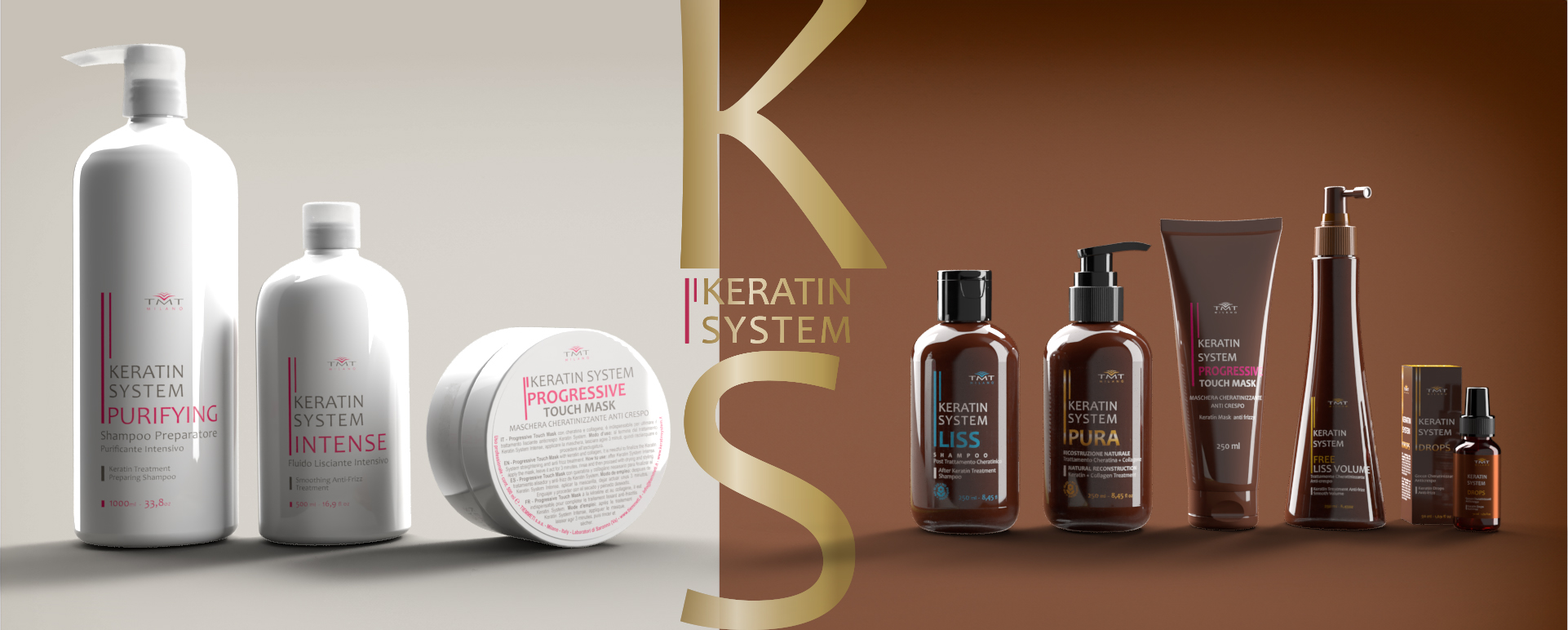 Keratin 1922x772 B