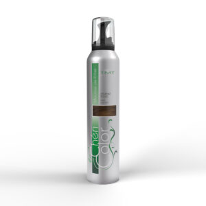CHERI COLOR MOUSSE Castano Scuro